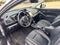 2019 Subaru Crosstrek 2.0i Limited Limited
