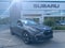2021 Subaru Crosstrek Premium Premium