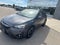 2021 Subaru Crosstrek Premium Premium