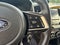 2021 Subaru Crosstrek Premium Premium