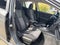 2021 Subaru Crosstrek Premium Premium