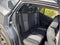 2021 Subaru Crosstrek Premium Premium