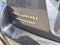 2021 Subaru Crosstrek Premium Premium