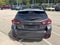 2021 Subaru Crosstrek Premium Premium
