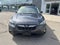 2021 Subaru Crosstrek Premium Premium