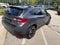 2021 Subaru Crosstrek Premium Premium