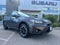 2021 Subaru Crosstrek Premium Premium