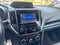 2021 Subaru Crosstrek Premium Premium