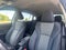 2021 Subaru Crosstrek Premium Premium