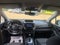 2021 Subaru Crosstrek Premium Premium