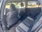 2021 Subaru Crosstrek Premium Premium