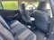 2021 Subaru Crosstrek Premium Premium
