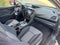 2021 Subaru Crosstrek Premium Premium