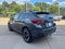 2021 Subaru Crosstrek Premium Premium