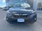 2021 Subaru Crosstrek Premium Premium