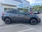 2021 Subaru Crosstrek Premium Premium