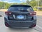 2021 Subaru Crosstrek Premium Premium