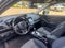 2021 Subaru Crosstrek Premium Premium