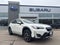 2023 Subaru Crosstrek Hybrid