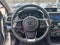 2023 Subaru Crosstrek Hybrid