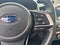 2023 Subaru Crosstrek Hybrid