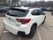 2023 Subaru Crosstrek Hybrid