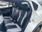 2023 Subaru Crosstrek Hybrid