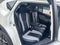 2023 Subaru Crosstrek Hybrid