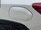 2023 Subaru Crosstrek Hybrid