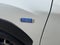 2023 Subaru Crosstrek Hybrid