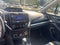 2021 Subaru Crosstrek Limited Limited
