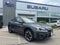2021 Subaru Crosstrek Limited Limited