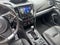 2021 Subaru Crosstrek Limited Limited
