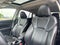 2021 Subaru Crosstrek Limited Limited