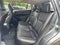 2021 Subaru Crosstrek Limited Limited