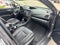 2021 Subaru Crosstrek Limited Limited