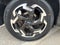 2021 Subaru Crosstrek Limited Limited