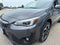 2021 Subaru Crosstrek Limited Limited