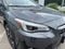 2021 Subaru Crosstrek Limited Limited