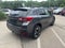 2021 Subaru Crosstrek Limited Limited