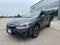 2021 Subaru Crosstrek Limited Limited