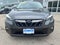2021 Subaru Crosstrek Limited Limited