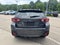 2021 Subaru Crosstrek Limited Limited