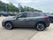 2021 Subaru Crosstrek Limited Limited