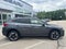 2021 Subaru Crosstrek Limited Limited