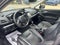 2021 Subaru Crosstrek Limited Limited