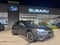 2023 Subaru Crosstrek Limited Limited