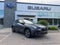 2024 Subaru Crosstrek Premium Premium