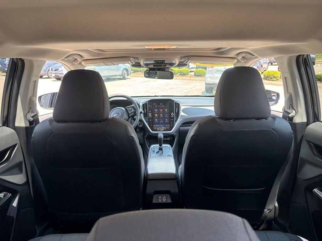 2024 Subaru Crosstrek Premium Premium