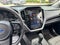 2024 Subaru Crosstrek Premium Premium